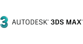3Ds Max