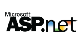 ASP .net 