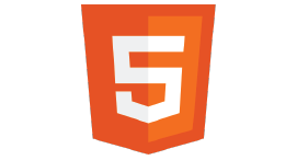 HTML