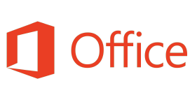 Microsoft Office
