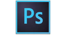 Photoshop