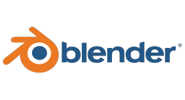 Blender